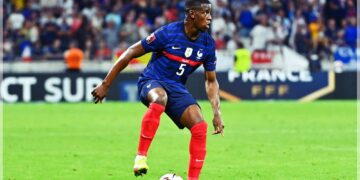 Beşiktaş, Hem Sağ Hem Sol Bek Arıyor!