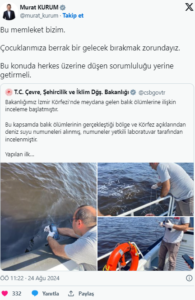 murat kurum habermeydan