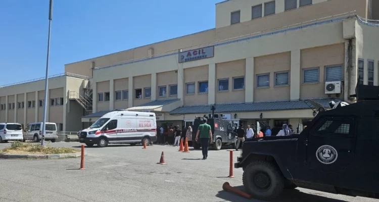 mus bulanik ta tufegin kazara ates almasi sonucu bir kadin hayatini kaybetti habermeydan e1723647486135