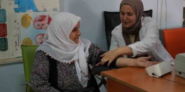 Muş’ta, birinci basamak sağlık hizmetleri ön plana çıkarılacak!