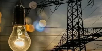 Muş’ta, VEDAŞ’tan elektrik kesintisi uyarısı!