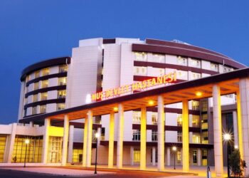 Muş ve ilçelerine 149 doktorun ataması yapıldı! Muş ve ilçelerine 149 doktorun ataması yapıldı!