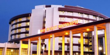 Muş ve ilçelerine 149 doktorun ataması yapıldı!