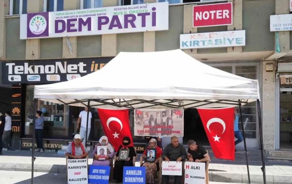 muslu ailelerin evlat nobeti kararlilikla suruyor3 habermeydan e1723651671148