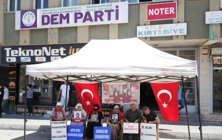 muslu ailelerin evlat nobeti kararlilikla suruyor3 habermeydan e1723651671148