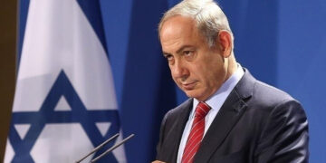 Blinken açıkladı: Netanyahu yeni ateşkes teklifini kabul etti