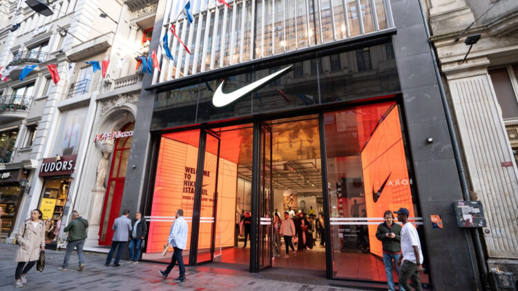 nike habermeydan