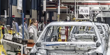 OSD 7 aylık verilerini açıkladı