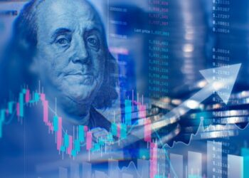 Özel sektörün yurt dışı kredi borcu artış gösterdi