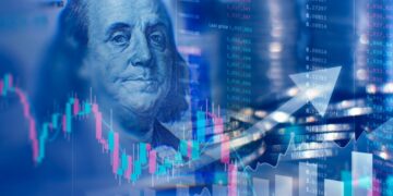 Özel sektörün yurt dışı kredi borcu artış gösterdi