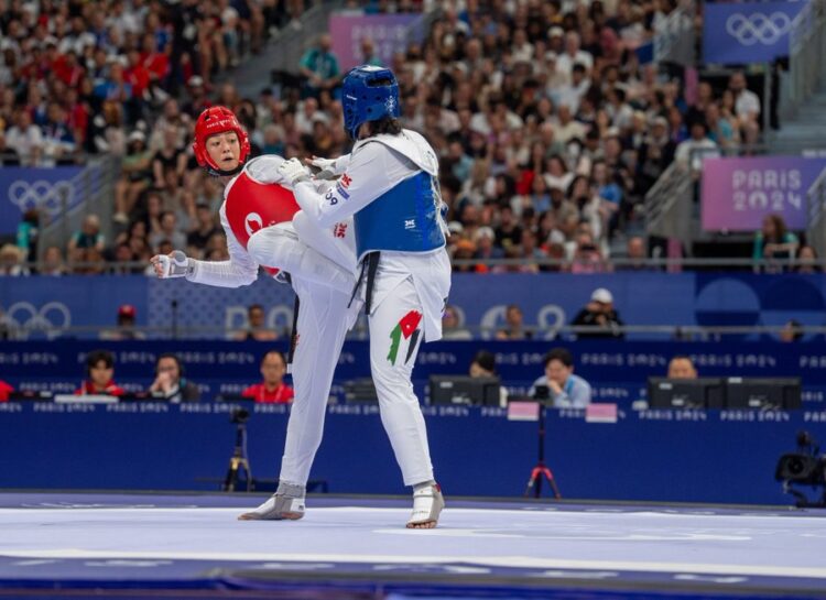 paris 2024 te bronz madalya kazanan nafia kus aydin kimdir habermeydan