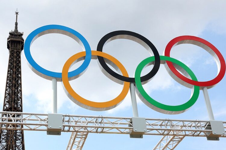paris olimpiyatlar habermeydan