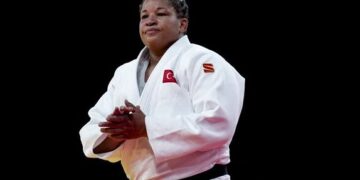 Paris Olimpiyatlarını 5. bitiren Kayra Özdemir kimdir? Nerelidir?