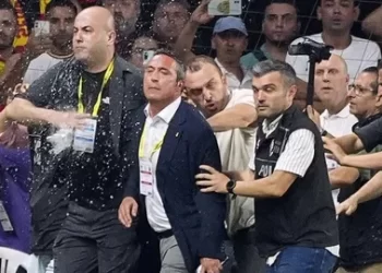 PFDK sevkleri açıklandı!