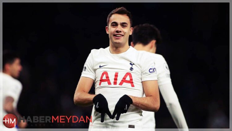 reguilon 1