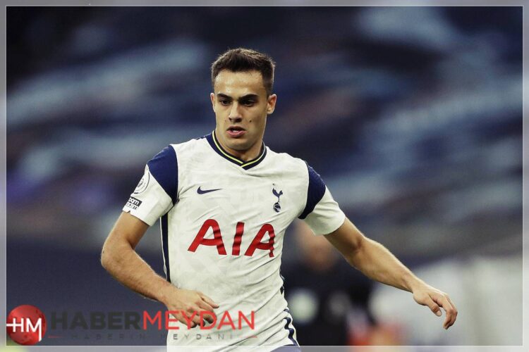 reguilon 2