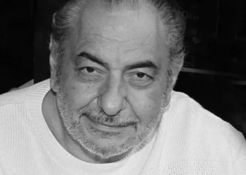 Reha Muhtar’dan iyi haber geldi