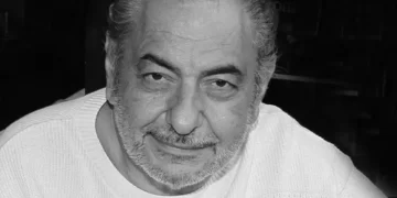 Reha Muhtar’dan iyi haber geldi