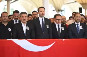 sadioglu haberneydna