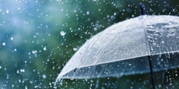 Meteoroloji’den 10 ile sarı kodlu uyarı