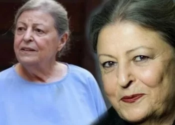 Usta oyuncu Sema Çeyrekbaşı yaşamını yitirdi Usta oyuncu Sema Çeyrekbaşı yaşamını yitirdi