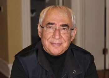 Tiyatro oyununa yapılan saldırı sonrası Şener Şen’den ilk açıklama