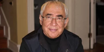 Tiyatro oyununa yapılan saldırı sonrası Şener Şen’den ilk açıklama
