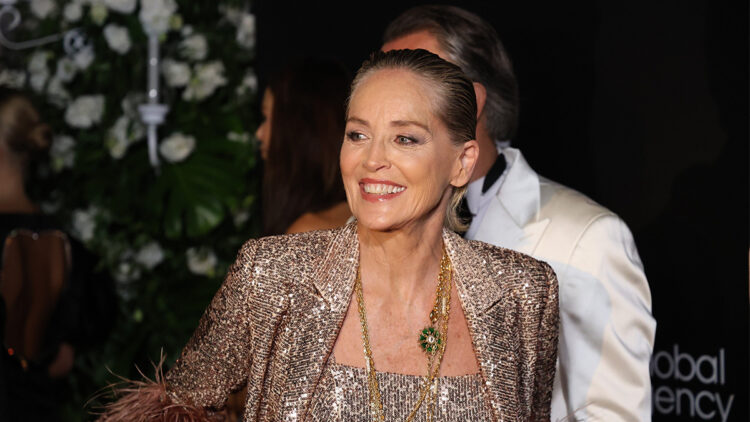 sharon stone habermeydan