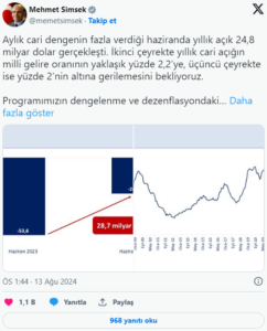 simsek x habermeydan 1