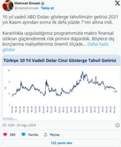 simsek x habermeydan 2