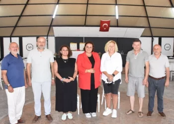 Sinop’ta, 7 Eylül’de toplu sünnet töreni düzenlenecek!