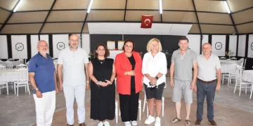 Sinop’ta, 7 Eylül’de toplu sünnet töreni düzenlenecek!