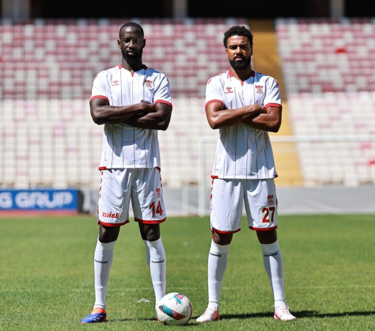sivasspor da 2 imza birden habermeydan e1723135731802