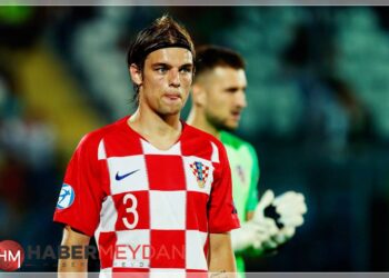 Beşiktaş’ta Hedef Yıllar Sonra Sosa!