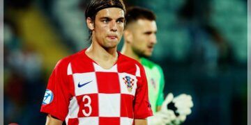 Beşiktaş’ta Hedef Yıllar Sonra Sosa!