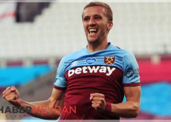 Fenerbahçe’nin Yeni Hedefi Soucek!