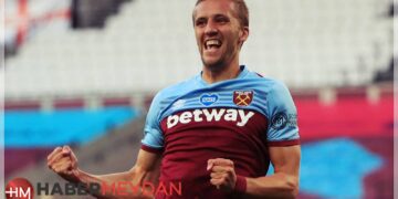 Fenerbahçe’nin Yeni Hedefi Soucek!