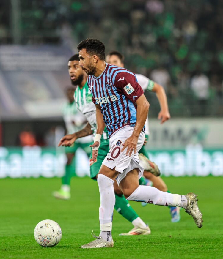 st gallen ile trabzonspor yenisemedi habermeydan scaled e1724361828335
