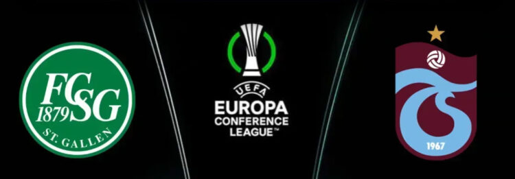 st gallen trabzonspor maci ne zaman saat kacta ve hangi kanalda habermeydan e1724262444911