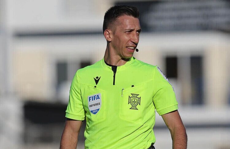 st gallen trabzonspor macinin hakemi belli oldu habermeydan e1723918147780