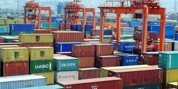 Doğu Karadeniz’den 25 ülkeye su ürünü ihracatı gerçekleştirildi