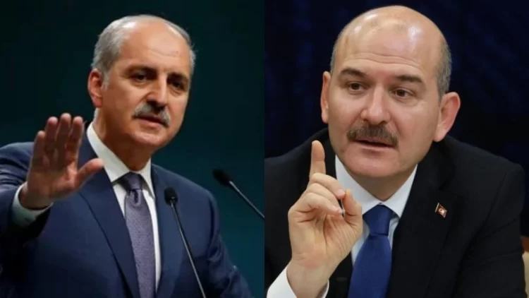 suleyman soylnuman kurtulmus habermeydan