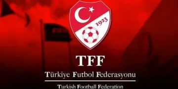 TFF, bazı kurulların başkan ve üyelerini belirledi!