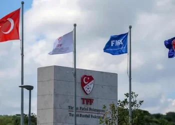 TFF, Galatasaray ve Beşiktaş’ı PFDK’ya sevk etti!
