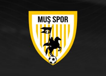 TFF, Muşspor’un isim ve logo değişikliğini onayladı!