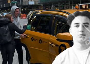 ABD Savcılığı’ndan Timur Cihantimur ile ilgili karar