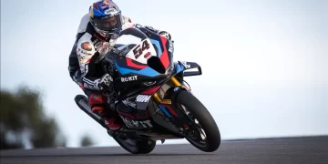 Toprak Razgatlıoğlu’ndan üst üste 12. zafer