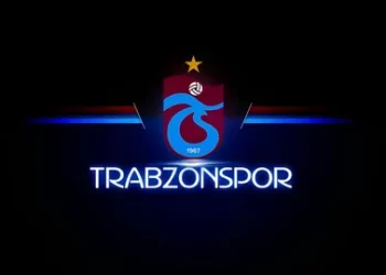 Trabzonspor, 4 genç oyuncusu ile yollarını ayırdı!