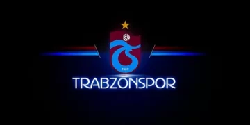 Trabzonspor, 4 genç oyuncusu ile yollarını ayırdı!