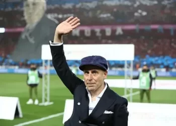 Trabzonspor, Abdullah Avcı ile yollarını ayırdı!